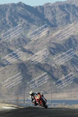 media/Apr-18-2025-CVMA Friday Practice (Fri) [[88baa45499]]/Racer 2/Session 1 (Turns 9 and 8)/